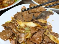 -毛哥小馆子(百井坊巷店)