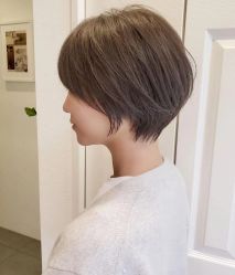 点击看大图 -MMby Hair Code