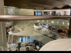 -皇朝尊会(龙之梦大酒店)