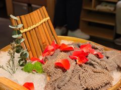 -巴奴毛肚火锅(七宝领展广场店)