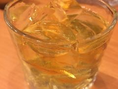 博多一幸舍(侨福芳草地店)-博多一幸舍(侨福芳草地购物中心店)