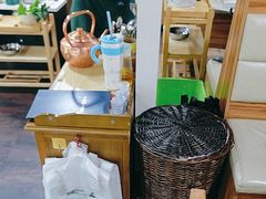 -和庆斋羊蝎子火锅·碳缸烧烤(顺义旗舰店)