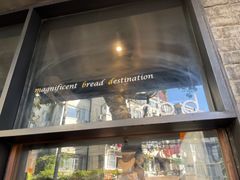 -mbd(华山路店)