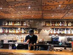 -星巴克臻选(北京嘉里中心第二店)