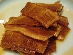 -鄱阳湖·江西小炒·瓦罐煨汤(五道口店)