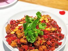 -鸡毛兑糖·尚宴(鄞州水街店)