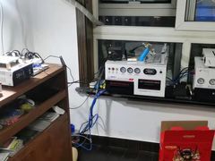 -铭修苹果华为手机平板维修服务(杨浦区店)