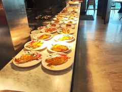 -阳光岛·海鲜盛宴(银泰中心in99店)