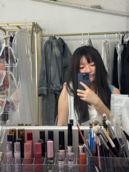 -瞳摄影写真旗舰店