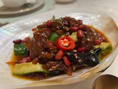 -闻见中国海南菜(K11店)