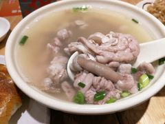 -老巷口川味火锅