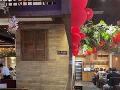 -三生石·福建菜·家宴(五四店)