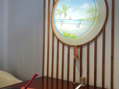 -龙凤瓦罐煨汤馆(清江东路店)