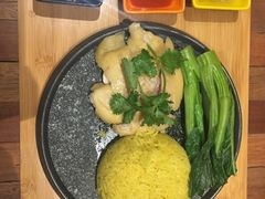 -ATLAS COFFEE(雅居乐中心店)
