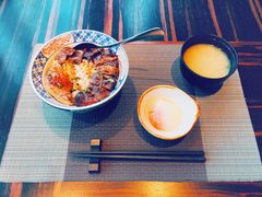 -山葵家·创意料理(临平银泰城店)