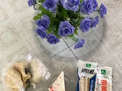 -迎宾楼(解放西街店)