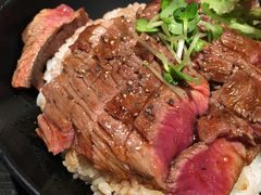 -Red Rock(原宿店)