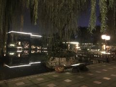 -天赐温泉