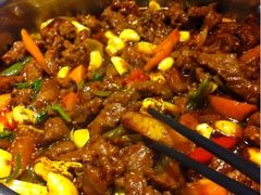 iphone_upload_pic-黄记煌三汁焖锅(新世纪广场店)
