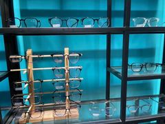 -Trend1881视光·蔡司视觉(领展广场店)
