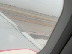 -曼谷素万那普国际机场