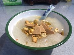 手工冰粉-艺味深尝(云锦路店)