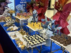 -红星美凯龙北京至尊MALL(东四环中路店)