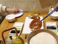 -小大董·烤鸭(五棵松店)