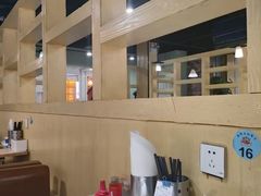 -8080美食汇自助烤肉火锅餐厅(镇江宝龙店)