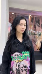 -FINE HAIR 烫染专业设计