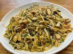 -一洲餐厅(青少年宫路店)