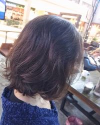 -J-Flying艺术形象设计