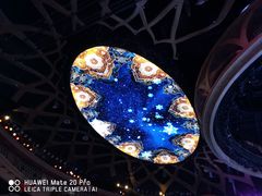-新疆大剧院