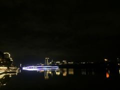 -华东·万悦城