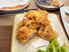 -游You House(西单老佛爷店)