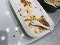 -山也·私厨(岳麓店)