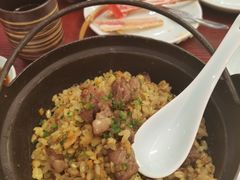 -蟹田居·活蟹料理(东城店)