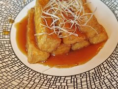 -新天世纪中餐厅