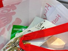 -好特卖HotMaxx(杭州滨江宝龙城店)