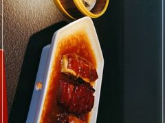 -蝴蝶里·粤菜·点心(滨江龙湖店)