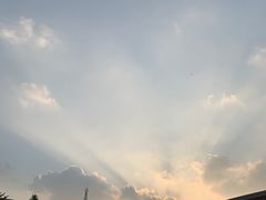 -四川大学(望江校区)