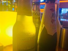 -HIB HUB公社(解放西路店)