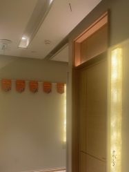 -苑苑vbeauty科技美容SPA