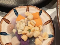 -重八牛府之小有名气(大望路店)