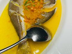 -淮香国色·淮扬菜(正大中心店)