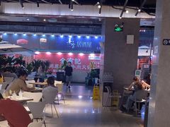 -野萃山·潮汕厚果汁(十亩地店)