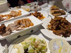 -正兴蜀园(科技园区店)