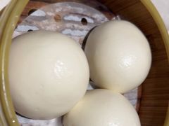 -冰火楼(梦泽园店)