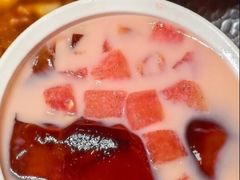 -辣尚瘾·烤鱼·新川菜(交大直营店)