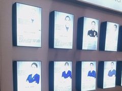 -脊美正骨·推拿·整脊(KKmall京基100店)